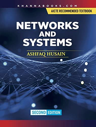 Full Download Networks And Systems By Ashfaq Hussain 
