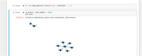 networkx.readwrite.gpickle — NetworkX …