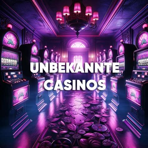 neu casino ohne einzahlung rupu luxembourg