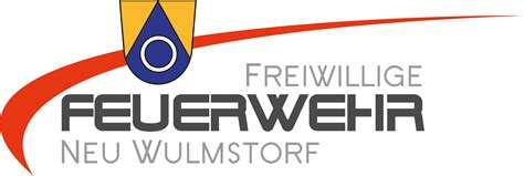 neu wulmstorf f2f