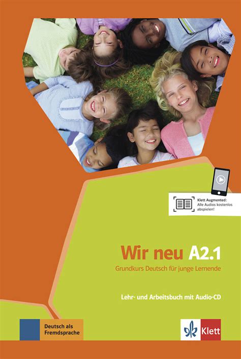 Read Online Neu Klett Sprachen 