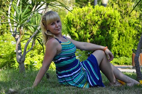 neubrandenburg singlefrauen