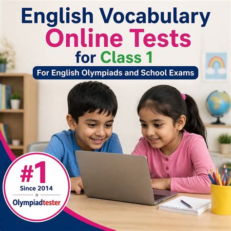 Neuda Online Tests