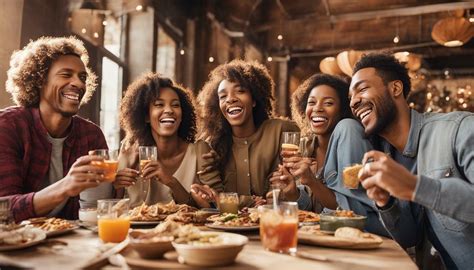 neue bekanntschaften machen