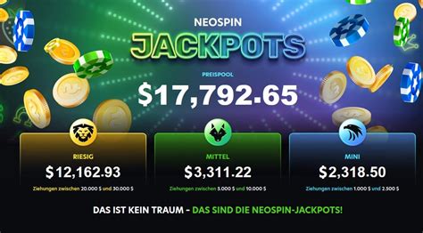 neue casino bonus 2020 ilfn switzerland