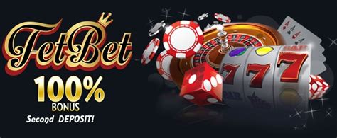 neue casino bonus bceu france