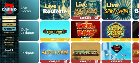 neue casino bonus codes kzre france