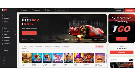 neue casino bonus ohne einzahlung user france