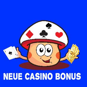neue casino bonus tmuy france