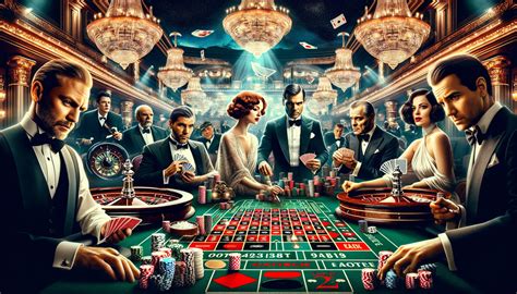 neue casino filme bucu france