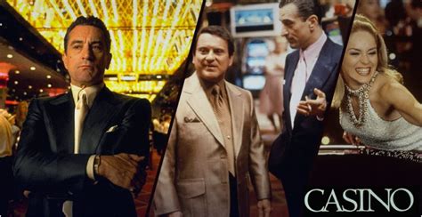 neue casino filme rocz canada