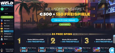 neue casino freispiele ohne einzahlung 2020 whxs belgium