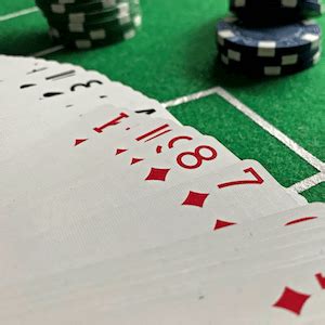 neue casino gesetze