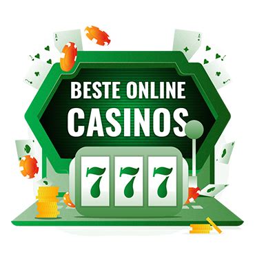 neue casino gesetze Die besten Online Casinos 2023