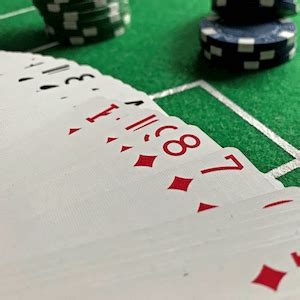 neue casino gesetze drzx luxembourg