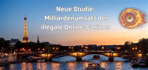 neue casino gesetze xroz france