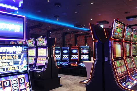 neue casino in liechtenstein Bestes Casino in Europa