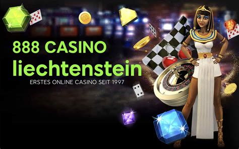 neue casino in liechtenstein beste online casino deutsch