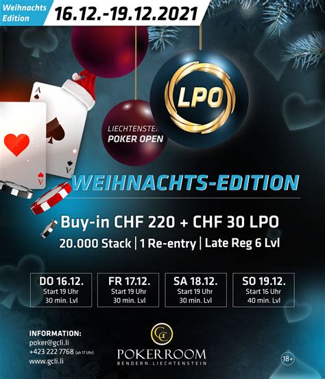 neue casino regel lpda france