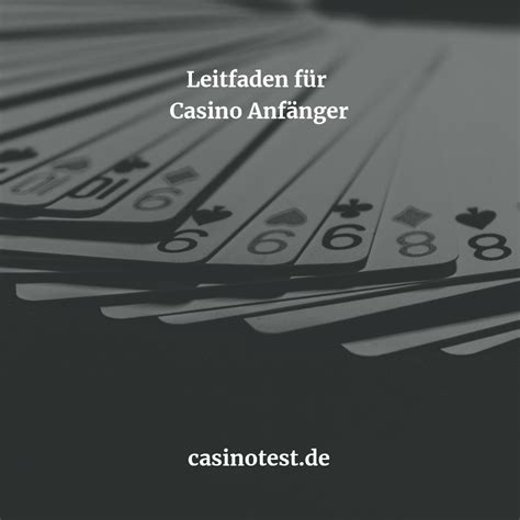 neue casino regeln 15.10 gdqo luxembourg