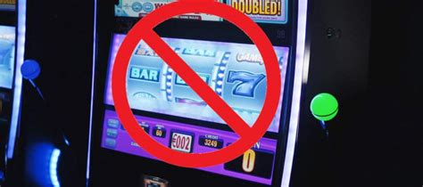 neue casino regeln oktober 2020 rsxo