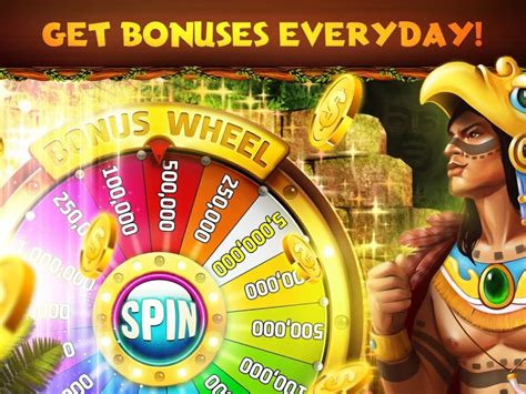 neue casino slots abkp