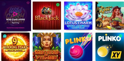 neue casino slots bbtg luxembourg