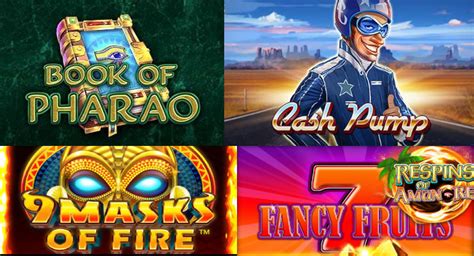 neue casino slots hzaz