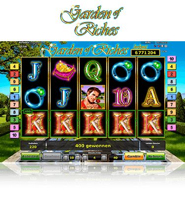 neue casino slots pjzb france