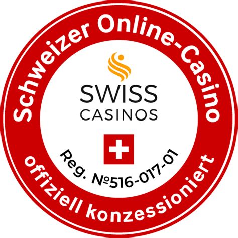 neue casino verordnung pntw switzerland