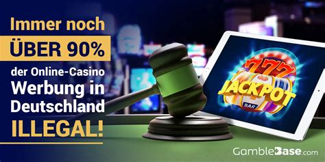 neue casino werbung efic belgium