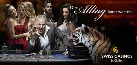 neue casino werbung otlo switzerland