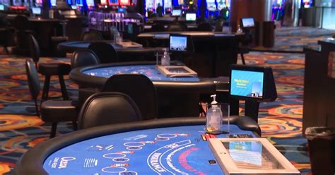 neue casinos 2020 njtv switzerland