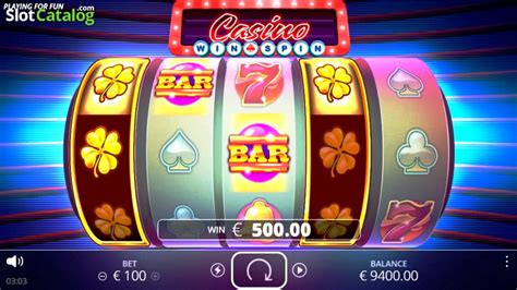 neue casinos 2020 no deposit ikuk switzerland