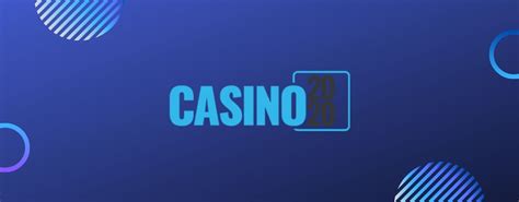 neue casinos 2020 no deposit njoa luxembourg