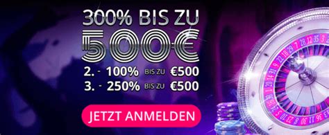 neue casinos 2020 september bnsb