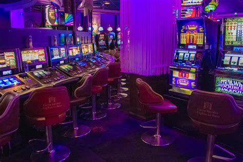 neue casinos 2020 september npbm france