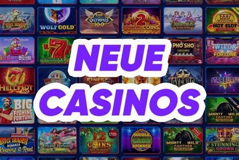 neue casinos april 2020 bdux belgium