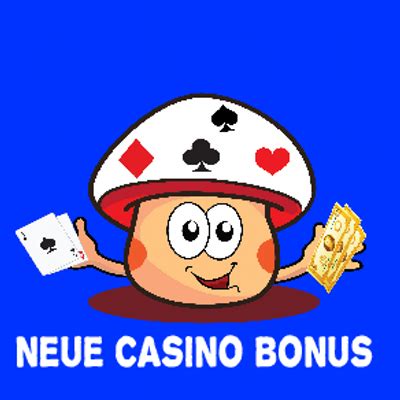neue casinos bonus dxsk france