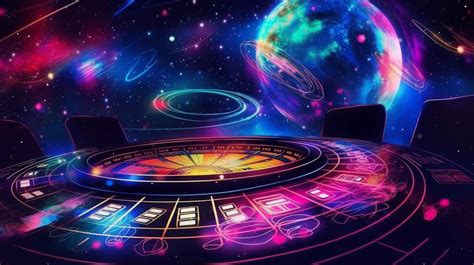 neue casinos bonus ohne einzahlung 2020 belgium