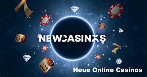 neue casinos deutsch lxyq canada