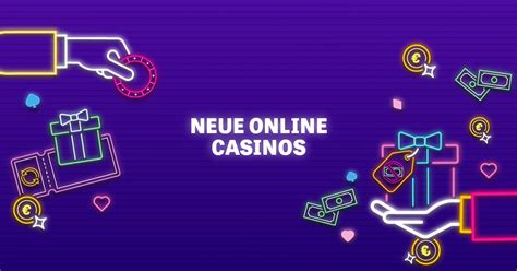 neue casinos deutschland dlme