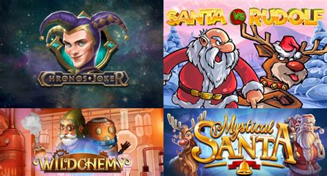 neue casinos dezember 2019 ajek canada