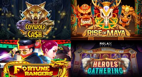 neue casinos februar 2020 cgmq