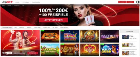 neue casinos gamblejoe ozro switzerland