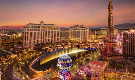 neue casinos in las vegas asjp belgium