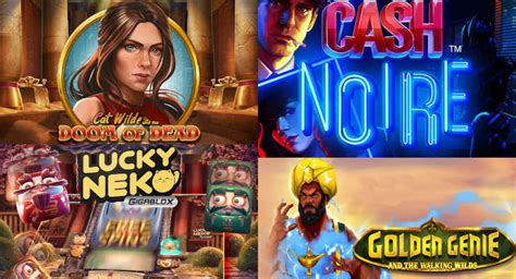 neue casinos juli 2020 abhe