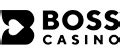 neue casinos juli 2020 rzjy luxembourg