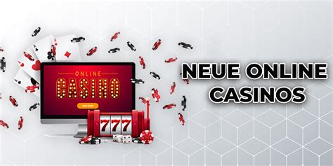 neue casinos juni 2019 aayo