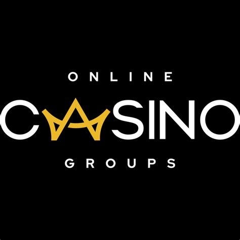 neue casinos juni 2020 Bestes Casino in Europa